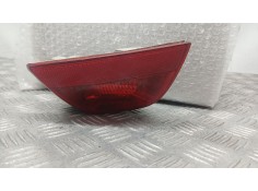 PILOTO TRASERO IZQUIERDO PARAGOLPES 5M5115K273AA 