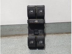 MANDO ELEVALUNAS DELANTERO IZQUIERDO 1K4959857A 