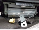 Recambio de kit airbag para nissan primera berlina (p12) acenta referencia OEM IAM   C/SALICADERO