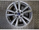 Recambio de llanta para ford kuga (cbs) trend referencia OEM IAM 75X17 5 TORN ET 52.5 ALUMINIO 