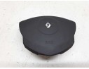 Recambio de kit airbag para renault clio ii fase ii (b/cb0) authentique referencia OEM IAM 8200375763A  0285001537