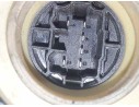 Recambio de elevalunas trasero izquierdo para toyota corolla verso (r1) 1.8 luna referencia OEM IAM 698400F010  ELECTRICO 6 PINS