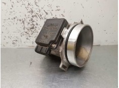 Recambio de caudalimetro para ford escort berlina/turnier 1.8 turbodiesel cat referencia OEM IAM 93BB12B579BA AFH6002A 