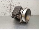 Recambio de caudalimetro para ford escort berlina/turnier 1.8 turbodiesel cat referencia OEM IAM 93BB12B579BA AFH6002A 