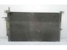 CONDENSADOR / RADIADOR AIRE ACONDICIONADO 1S7H19710AC 