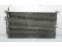 Recambio de condensador / radiador aire acondicionado para ford mondeo berlina (ge) ambiente referencia OEM IAM 1S7H19710AC  