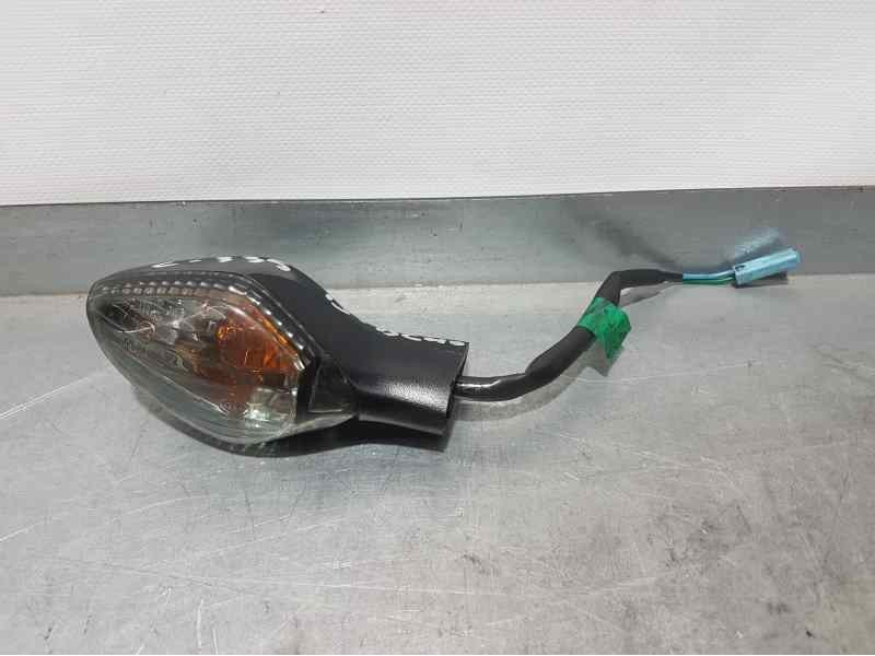 Recambio de piloto delantero derecho para honda cb 500f cb 500 f referencia OEM IAM   