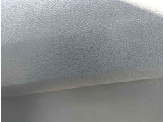 ELEVALUNAS TRASERO DERECHO 6F0839462D ELECTRICO