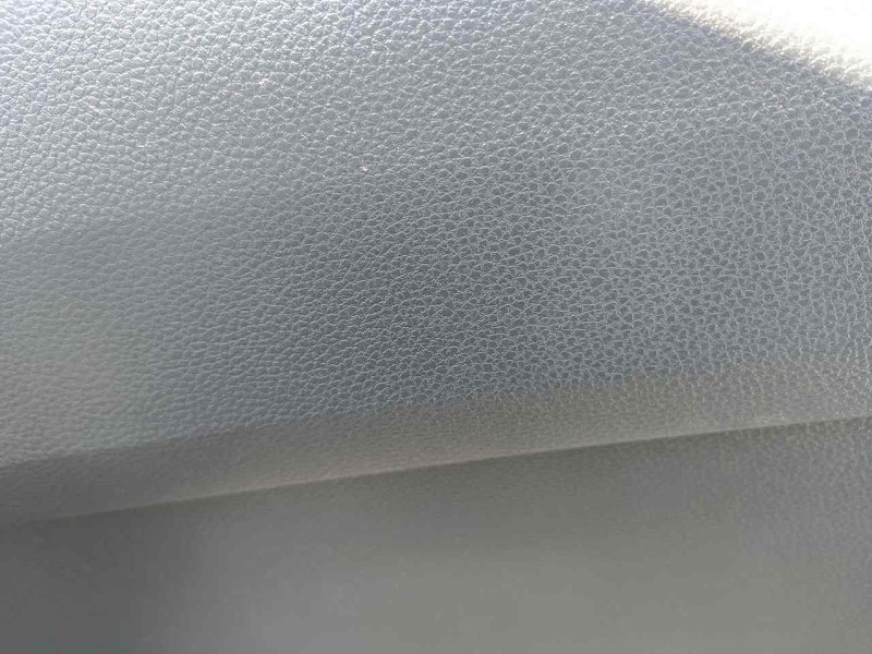 Recambio de elevalunas trasero derecho para seat arona style edition referencia OEM IAM 6F0839462D  ELECTRICO