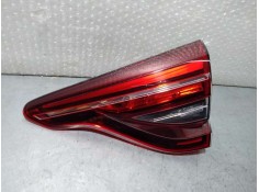 PILOTO TRASERO DERECHO 265504450R 17830F FARBA INTERIOR LED