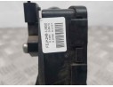 Recambio de potenciometro pedal para hyundai i20 classic referencia OEM IAM 327271J500  