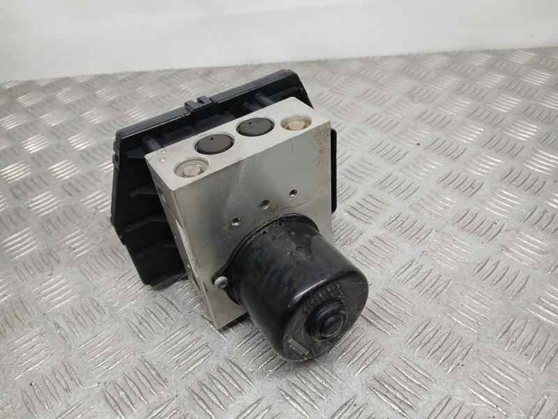 Recambio de abs para mercedes-benz clase clk (w208) coupe 230 compressor (208.347) referencia OEM IAM A003431181212 10020402214 