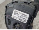 Recambio de potenciometro pedal para ford fiesta (cb1) trend referencia OEM IAM 8V219F836AB 6PV00951720 