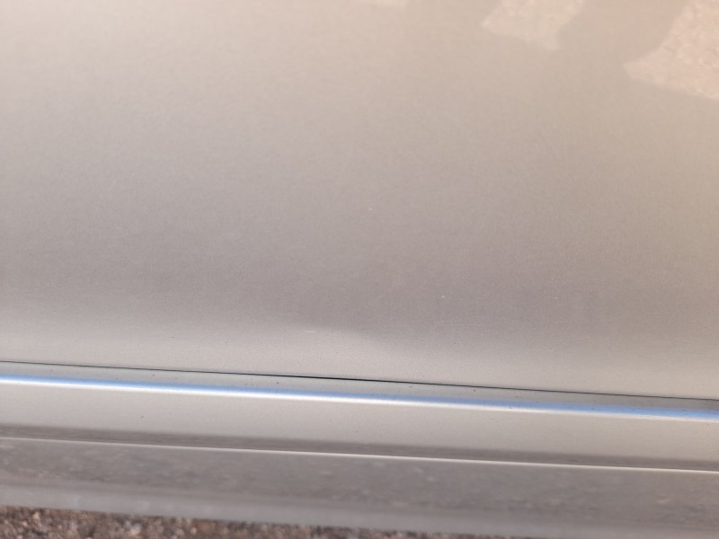 Recambio de puerta delantera derecha para mercedes-benz clase c t-model (s203) c 220 cdi (203.206) referencia OEM IAM 2037200205