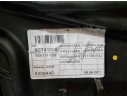 Recambio de elevalunas trasero izquierdo para jeep gr.cherokee (wk) 3.0 crd limited referencia OEM IAM  2 PINS ELECTRICO