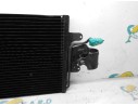 Recambio de condensador / radiador aire acondicionado para seat ibiza (6k1) stella referencia OEM IAM   