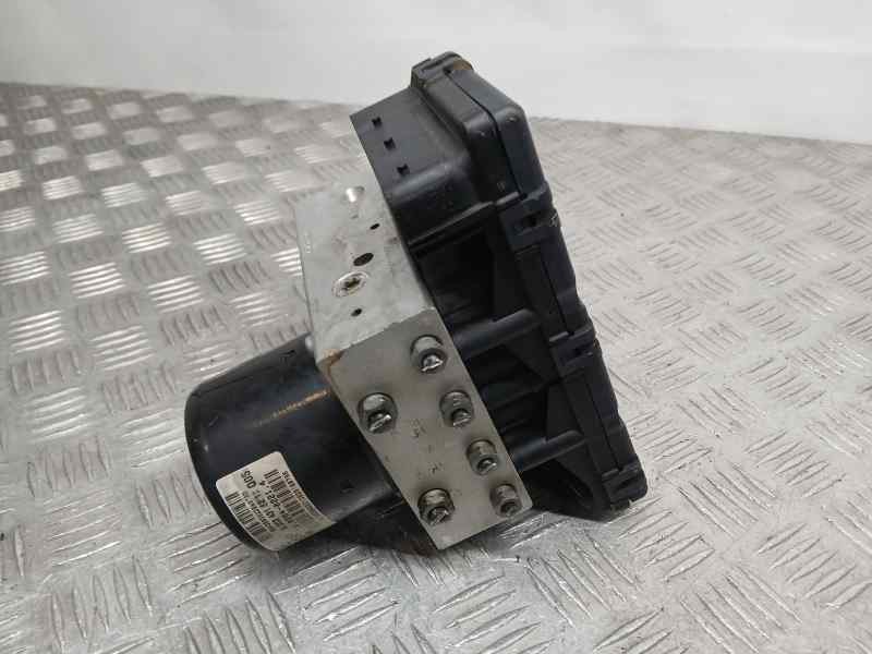 Recambio de abs para mercedes-benz clase clk (w208) coupe 230 compressor (208.347) referencia OEM IAM A003431181212 10020402214 