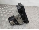 Recambio de abs para mercedes-benz clase clk (w208) coupe 230 compressor (208.347) referencia OEM IAM A003431181212 10020402214 