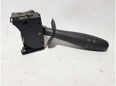 MANDO LIMPIA 2526000QAD 2556700Q0E