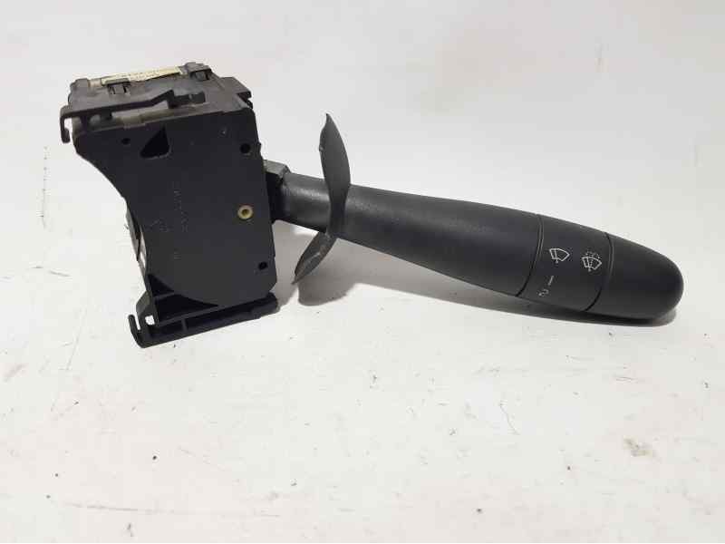 Recambio de mando limpia para nissan interstar mod. 04 (x70) kasten l1h2 hoch 3.5t referencia OEM IAM   