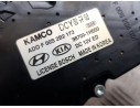 Recambio de motor limpia trasero para kia cee´d concept referencia OEM IAM 987001H000  