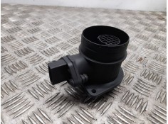 Recambio de caudalimetro para skoda octavia berlina (1z3) elegance referencia OEM IAM 038906461B 0281002531 BOSCH
