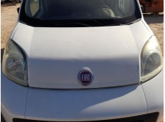 Recambio de capot para fiat qubo (225_) 1.3 d multijet (225cxb1a, 225axb1a, 225cxb11, 225axb11,... referencia OEM IAM 51789394  