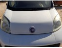 Recambio de capot para fiat qubo (225_) 1.3 d multijet (225cxb1a, 225axb1a, 225cxb11, 225axb11,... referencia OEM IAM 51789394  