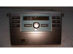 MANDO CLIMATIZADOR 6D21066J 559020F010C 