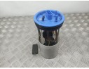 Recambio de aforador para volkswagen polo (6c1) advance bluemotion referencia OEM IAM 6R0919051N A2C92351500 CONTINENTAL