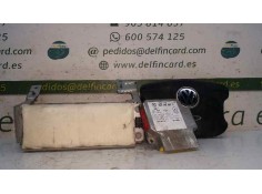 KIT AIRBAG 6Q0909605C 