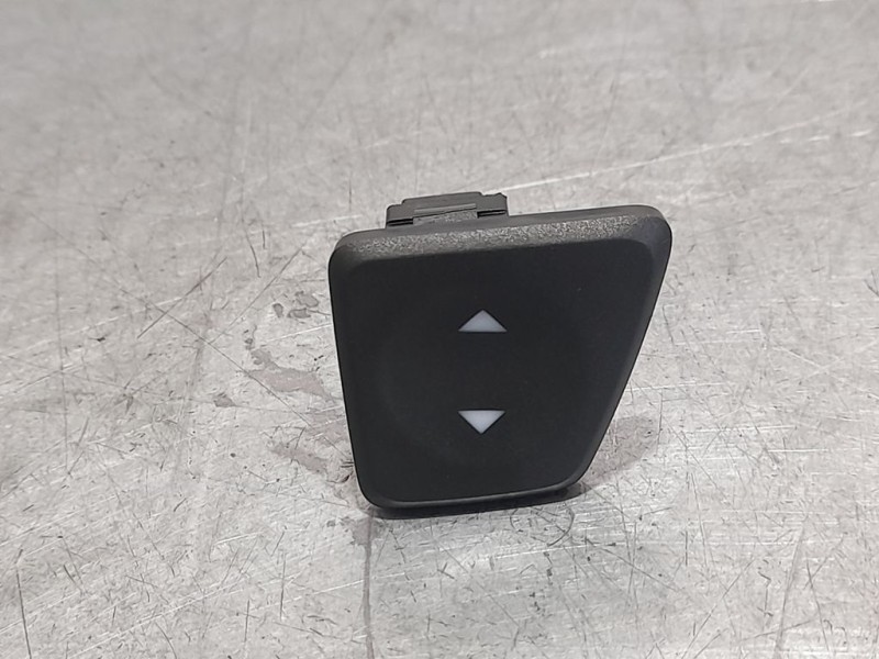 Recambio de modulo electronico para fiat nuova 500 (150) lounge referencia OEM IAM SIN REF  