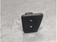 MODULO ELECTRONICO SIN REF 