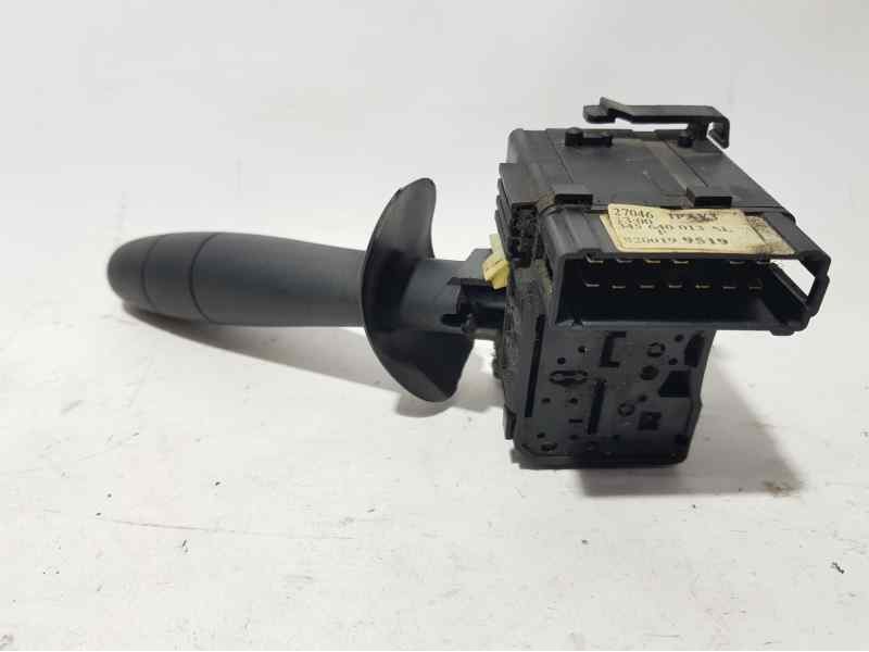 Recambio de mando limpia para nissan interstar mod. 04 (x70) kasten l1h2 hoch 3.5t referencia OEM IAM   