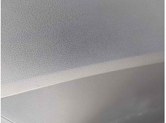 Recambio de elevalunas trasero izquierdo para seat arona style edition referencia OEM IAM 6F0839461D  ELECTRICO