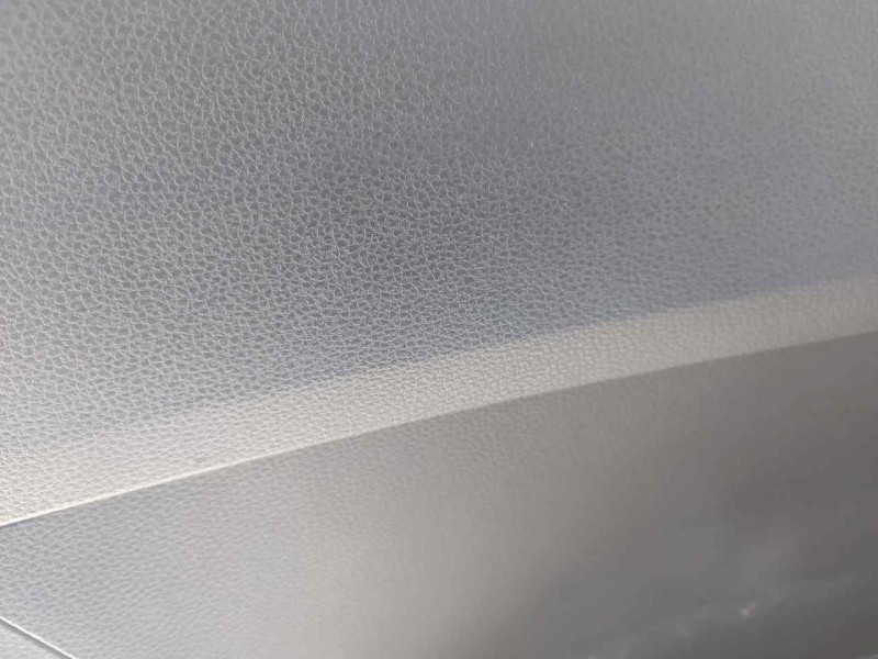 Recambio de elevalunas trasero izquierdo para seat arona style edition referencia OEM IAM 6F0839461D  ELECTRICO