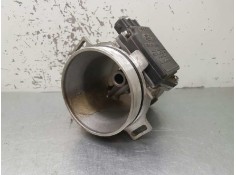 Recambio de caudalimetro para ford escort berlina/turnier 1.8 turbodiesel cat referencia OEM IAM 93BB12B579BA AFH6002A 