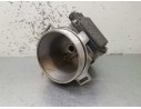 Recambio de caudalimetro para ford escort berlina/turnier 1.8 turbodiesel cat referencia OEM IAM 93BB12B579BA AFH6002A 