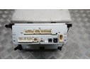 Recambio de sistema navegacion gps para toyota prius (_w3_) 1.8 hybrid (zvw3_) referencia OEM IAM 8614047231 PANASONIC CVVS04F0A