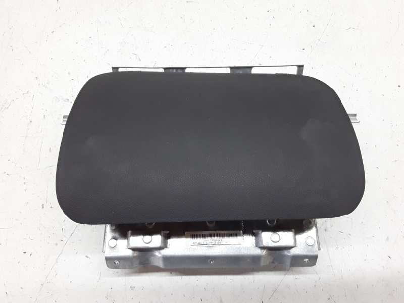 Recambio de kit airbag para renault clio ii fase ii (b/cb0) authentique referencia OEM IAM 8200375763A  0285001537