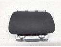 Recambio de kit airbag para renault clio ii fase ii (b/cb0) authentique referencia OEM IAM 8200375763A  0285001537
