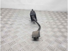 POTENCIOMETRO PEDAL 9686212980 0280755159 BOSCH