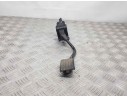 Recambio de potenciometro pedal para peugeot 508 sw active referencia OEM IAM 9686212980 0280755159 BOSCH