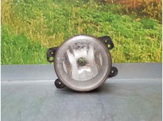 FARO ANTINIEBLA DERECHO 5182026AA 