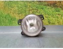 Recambio de faro antiniebla derecho para jeep gr.cherokee (wk) 3.0 crd limited referencia OEM IAM   