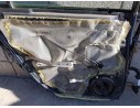 Recambio de elevalunas trasero izquierdo para nissan primera berlina (p12) acenta referencia OEM IAM  2 PINS ELECTRICO