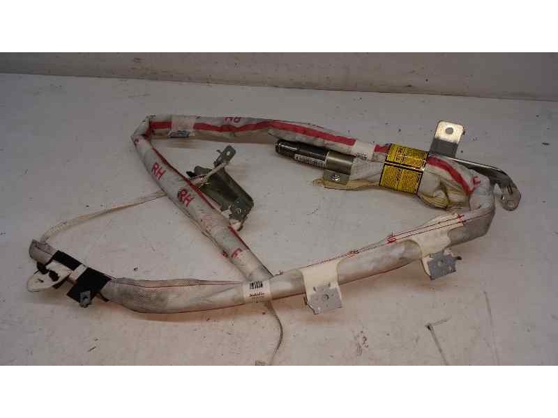 Recambio de airbag cortina delantero derecho para kia cee´d active referencia OEM IAM   
