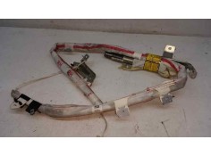 Recambio de airbag cortina delantero derecho para kia cee´d active referencia OEM IAM   