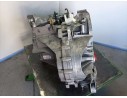 Recambio de caja cambios para ford kuga (cbv) titanium referencia OEM IAM AV4R7002AB 040510 6VELOCIDADES
