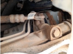 CREMALLERA DIRECCION 52161181 ASISTIDA 